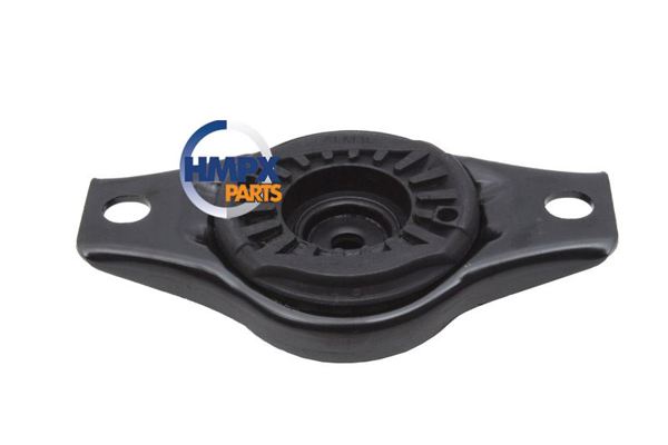 HMPX PARTS 6G91 18A116 AAA | Arka Amortisör Üst Tabla Mondeo 07 >