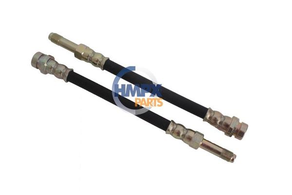 HMPX PARTS 6G91 2282 EF | Arka Fren Hortumu (Elektrik Olmayan) Mondeo 07 >