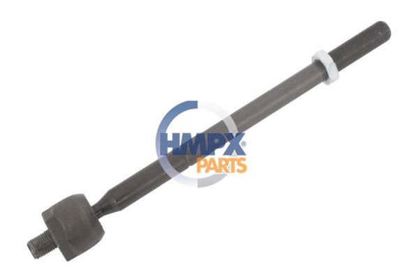 HMPX PARTS 6G91 3280 AB | Rot Mili (R-L) Mondeo 07 >