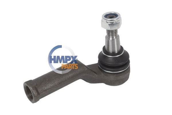 HMPX PARTS 6G91 3289 AA | Rot Başı Sağ Mondeo 07 >