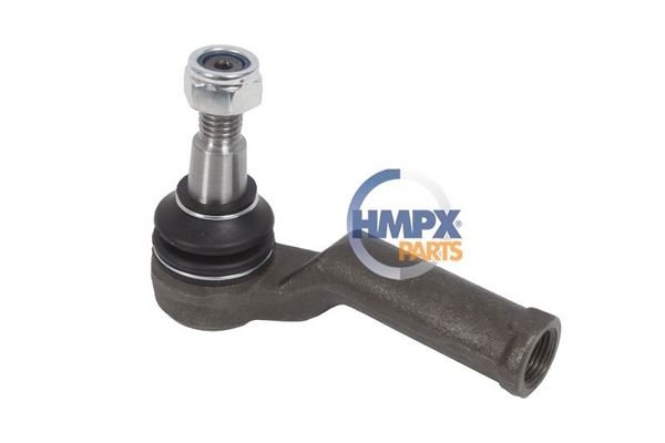HMPX PARTS 6G91 3290 AA | Rot Başı Sol Mondeo 07 >