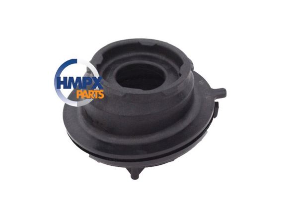 HMPX PARTS 6G91 3K099 NBB | Amortisör Üst Rulmanı Mondeo 07 >