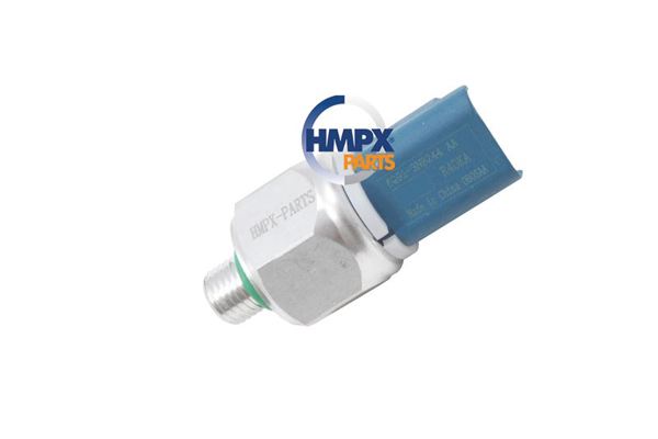HMPX PARTS 6G91 3N824 AA | Direksiyon Pompa Müşürü Mondeo 07 >