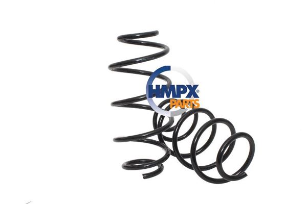 HMPX PARTS 6G91 5310 ABD | Helezon Yayı Ön: 1.6 Benzin-Dizel Mondeo 07 > 15 1.6 Benz-Dizel | 2 Adet