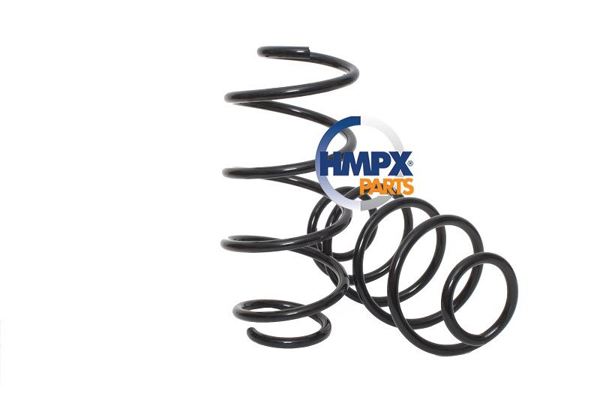 HMPX PARTS 6G91 5310 BCD | Helezon Yayı Ön: 2.0 TDCI Mondeo 07 > 15 2.0 TDCI | 2 Adet