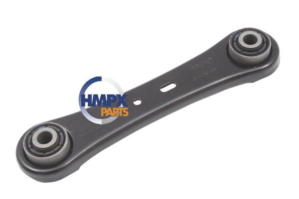 HMPX PARTS 6G91 5K743 XAD | Arka Süspansiyon Denge Kolu Mondeo 07 >