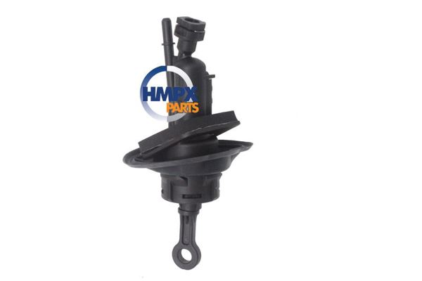 HMPX PARTS 6G91 7A543 AC | Debriyaj Üst Merkezi Mondeo 07 >