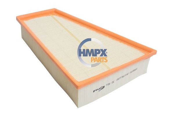 HMPX PARTS 6G91 9601 AD | Hava Filtresi Mondeo 08 >