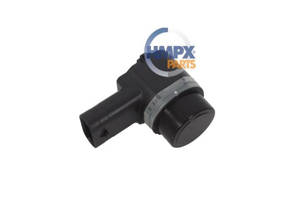 HMPX PARTS 6G92 15K859 CC | Park Sensörü Ön-Arka Mondeo / S-Max / Galaxy