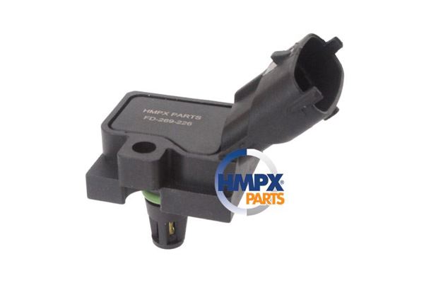HMPX PARTS 6G9N 12B676 AB | Hava Emiş Sensörü Mondeo / Focus / Kuga 07 > 2.5 Duratec