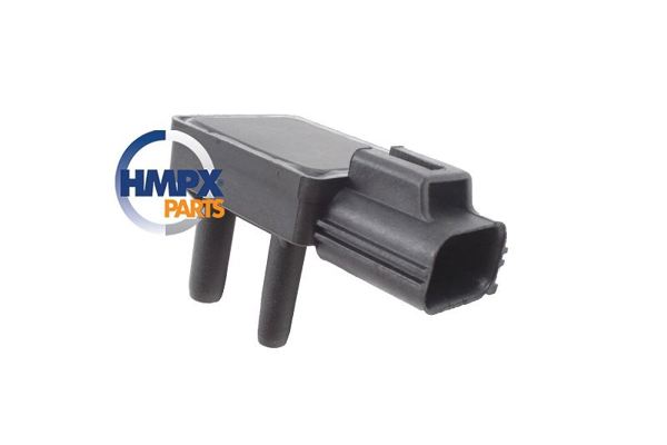 HMPX PARTS 6G9N 5L200 AB | Katalizatör Sensörü (Ab39 5L224 Aa) (1606610880) Fiesta 08 > Connect 02 > 13 Transit 06 > 12