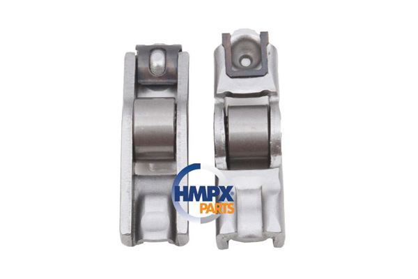 HMPX PARTS 6G9Q 6564 BA | Subap Tuşu Mondeo / S-Max 07 > 2.0-2.2 TDCI