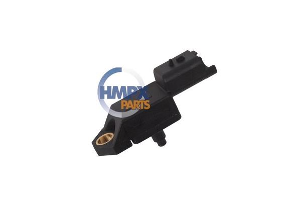 HMPX PARTS 6G9Q 9F479 AB | Emme Manifold Basınç Sensörü Mondeo-Land Rover-Psa 2.2 08 >