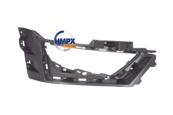 HMPX PARTS 6J0807350 | Sis Far Destek Braketi Sağ Ibiza Fr 13 >