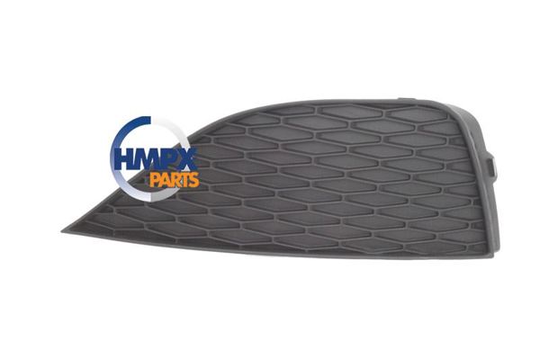 HMPX PARTS 6J0853665 9B9 | Sis Far Çerçevesi Sol: Sis Far Deliksiz Ibiza 09 > 12