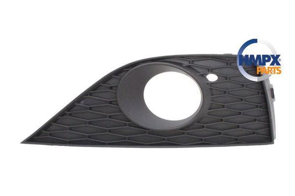 HMPX PARTS 6J0853665A 9B9 | Sis Far Çerçevesi Sol: Sis Far Delikli Ibiza 08 > 12
