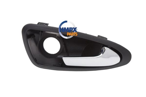 HMPX PARTS 6J1837114 | İç Açma Kolu-Sağ Ibiza 09 > 17