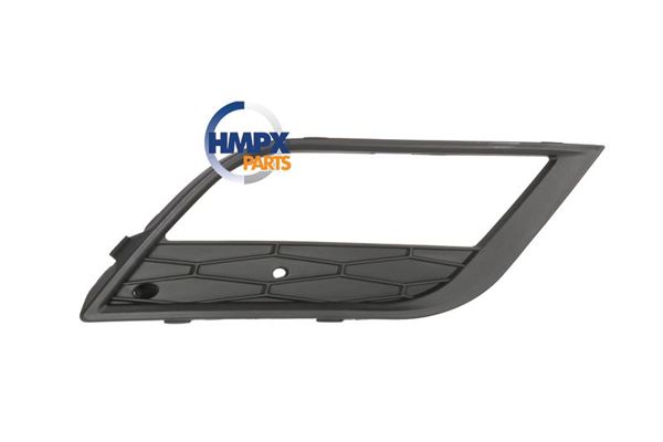 HMPX PARTS 6JA807682 9B9 | Sis Far Çerçevesi Sisli Sağ Toledo 13 >