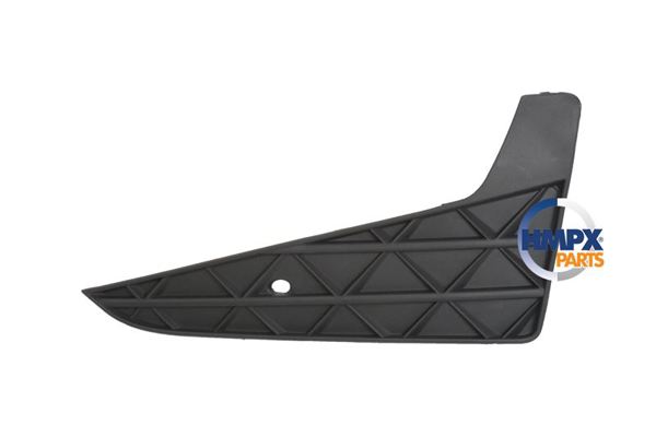 HMPX PARTS 6JL853665A 9B9 | Sis Far Çerçevesi Sol: Sis Far Delikli Ibiza 13 > 17 Fr