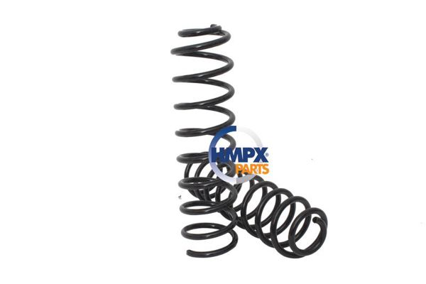 HMPX PARTS 6K0511115M | Helezon Yayı: Arka Polo-Polo Classic 94 > 99 | 2 Adet