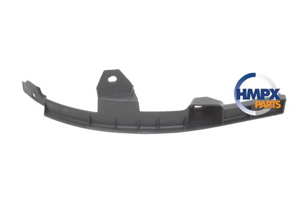 HMPX PARTS 6K5807184 | Ön Tampon Bağlantı Braketi Sağ Polo Classic-Caddy 94 > 03 Cordoba-Ibiza 97 > 02