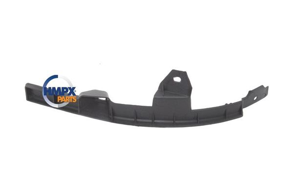 HMPX PARTS 6K5807393A | Arka Tampon Bağlantı Braketi İç Sol Polo Classic 96 > 02
