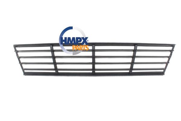 HMPX PARTS 6L0853667A 9B9 | Tampon Orta Izgara Ibiza-Cordoba 02 > 09