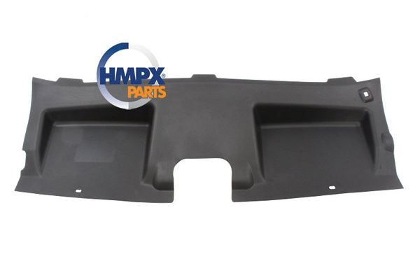 HMPX PARTS 6M21 16613 AC | Panel Üst Bakaliti Mondeo 07 >
