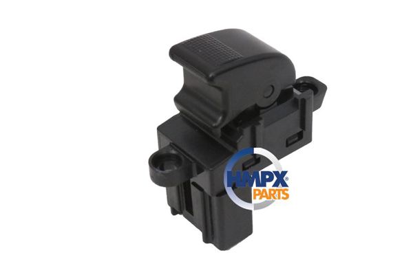 HMPX PARTS 6M34 14529 AA | Cam Açma Düğmesi Tekli Ranger 06 > 12