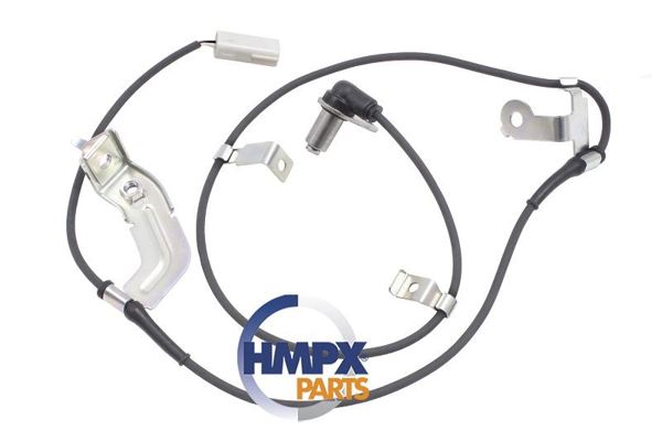 HMPX PARTS 6M34 2C190 BB | ABS Kablosu Arka Sağ Ranger 06 > 4×4