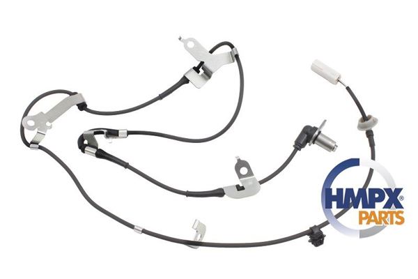HMPX PARTS 6M34 2C204 BB | ABS Kablosu Ön Sağ Ranger 06 > 4×4