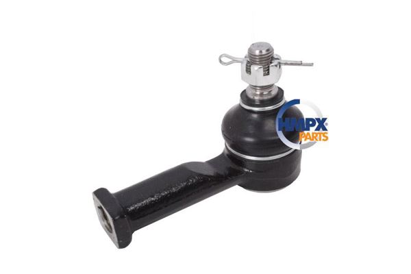 HMPX PARTS 6M34 3289 AA | Rot Başı 4×2 Ranger 06 > 12