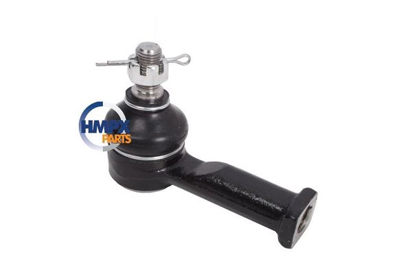 HMPX PARTS 6M34 3289 BA | Rot Başı 4×4 Ranger 06 > 12