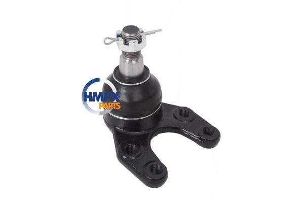 HMPX PARTS 6M34 3395 AA | Rotil-Alt 4×2 Ranger 12 >