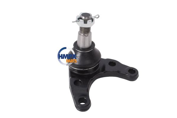 HMPX PARTS 6M34 3395 BA | Rotil-Alt 4×4 Ranger 06 > 12