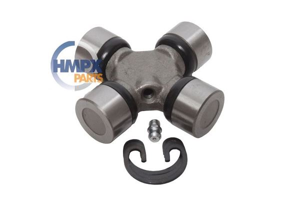 HMPX PARTS 6M34 4635 BB | Mafsal İstavrozu Ön 27×81,8 mm Ranger 06 > 12