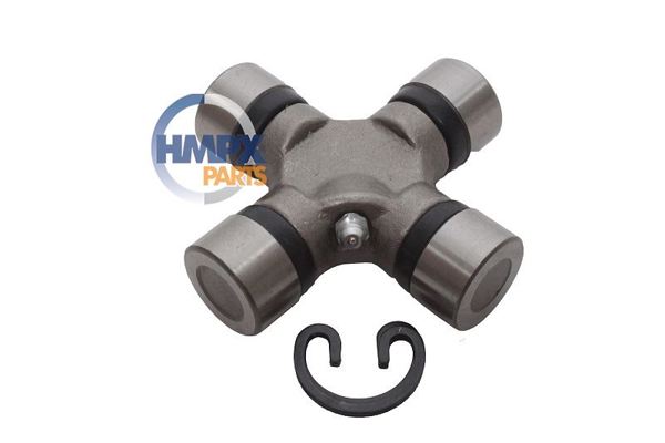 HMPX PARTS 6M34 4635 CB | Mafsal İstavrozu Arka 27×92 mm Ranger 06 > 12 Ranger 12 > 19