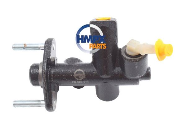 HMPX PARTS 6M34 7K500 AD | Debriyaj Üst Merkezi Ranger 06 > 12
