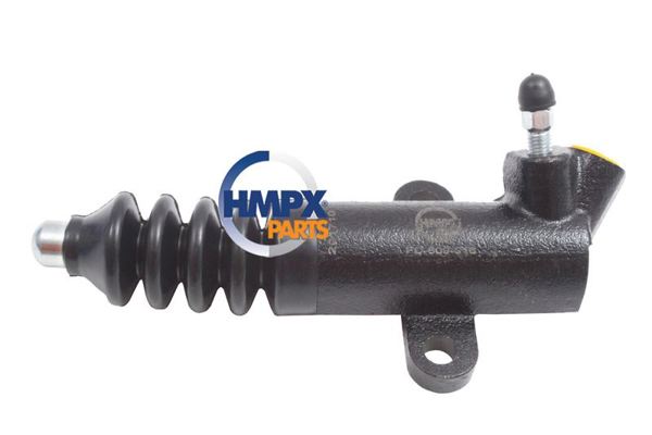 HMPX PARTS 6M34 7K640 BB | Debriyaj Alt Merkezi Ranger 06 > 12