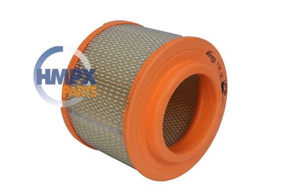 HMPX PARTS 6M34 9601 AB | Hava Filtresi Ranger 08 > 16V