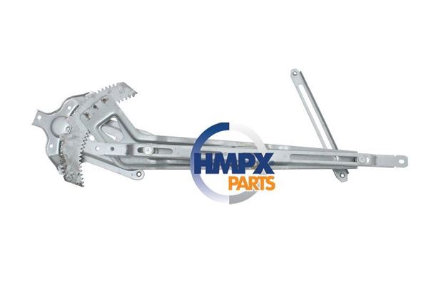 HMPX PARTS 6M34 J23200 AA | Ön Cam Krikosu Sağ Elektrikli Motorsuz Ranger-Mazda B2500-Bt50 98 > 12 B.Mod.