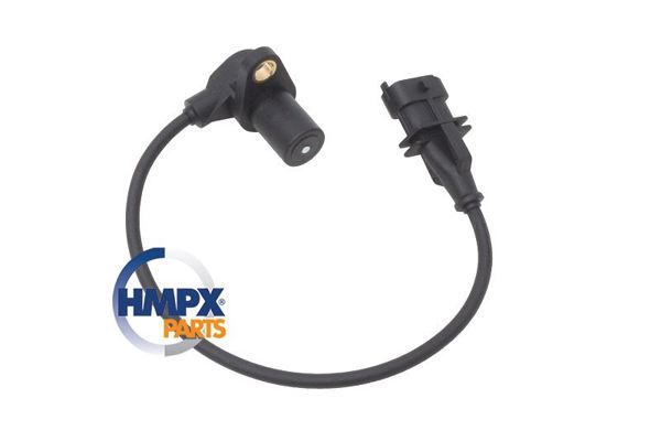 HMPX PARTS 6M35 6C315 AA | Krank Pozisyon Sensörü (Otom.Şanzuman) Ranger 2.5-3.0 TDCI 06 > 12