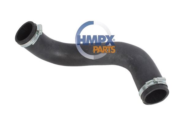 HMPX PARTS 6M51 6C646 GA-B | Turbo Hortumu (Tek Büyük) Focus C.Max 1.6 TDCI