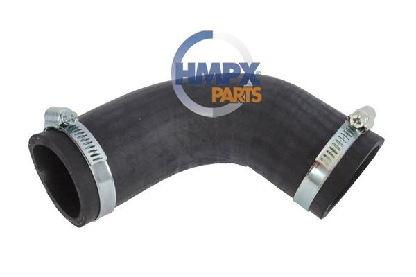 HMPX PARTS 6M51 6C646 GA-DT | Turbo Hortumu Tek Küçük Dar Tip Focus 1.6 TDCI