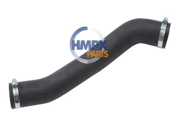 HMPX PARTS 6M51 6K863 HB | İntercool Hortumu Focus C.Max 08 > 1.6 TDCI