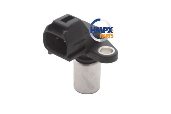 HMPX PARTS 6M5G 6C315 AB | Krank Sensörü Focus 04 > 11 2.5 St