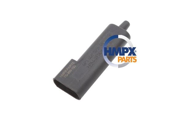 HMPX PARTS 6M5T 10K936 AC | Araç Dışı Hava Isı Sensörü Focus-Fiesta-C-Max-Kuga-Transit B.Mod 04 >