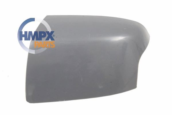 HMPX PARTS 6M5Y 17K747 AAXWAA | Ayna Kapağı Sinyalli Sol Focus 05 >