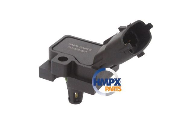 HMPX PARTS 6M5Y 9F479 AA | Hava Emiş Sensörü Focus St 04 > 2.5 Duratec
