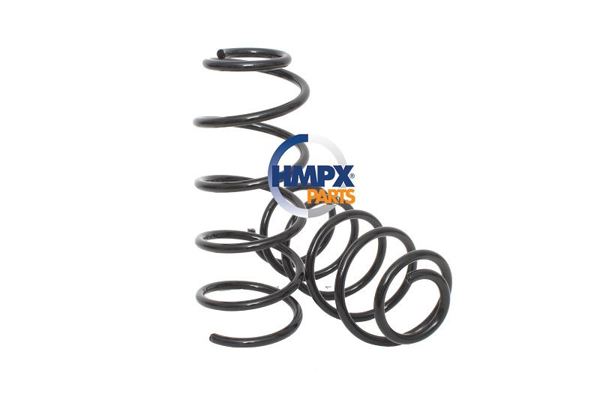 HMPX PARTS 6N0411105A | Helezon Yayı: Ön Polo-Cordoba-Ibiza-Fabia 94 > 01 | 2 Adet